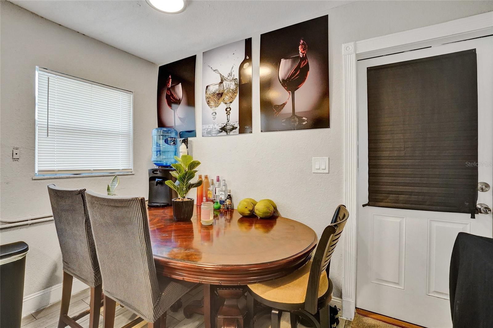 Image 50 of 55 For 924 Mcintosh Street