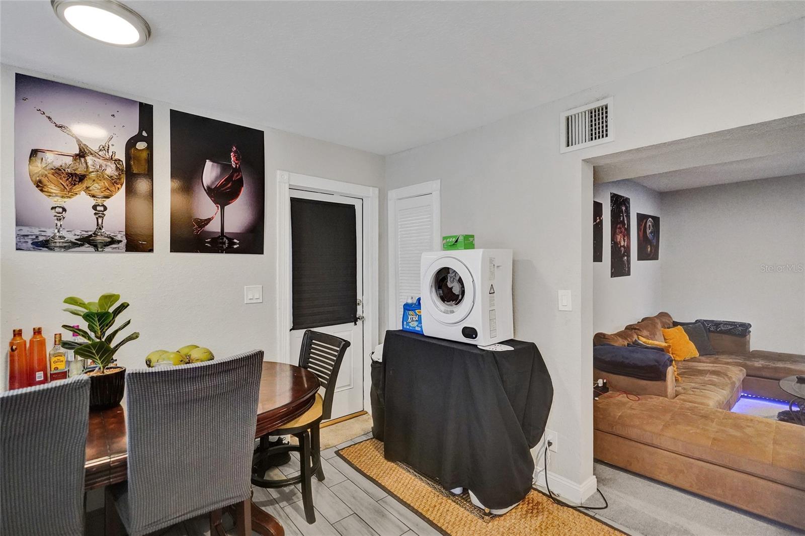 Image 53 of 55 For 924 Mcintosh Street