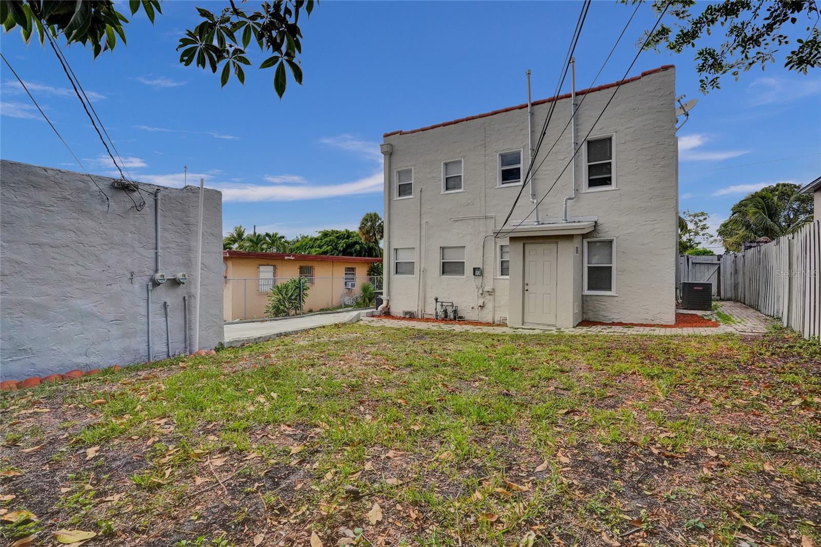 Image 55 of 55 For 924 Mcintosh Street