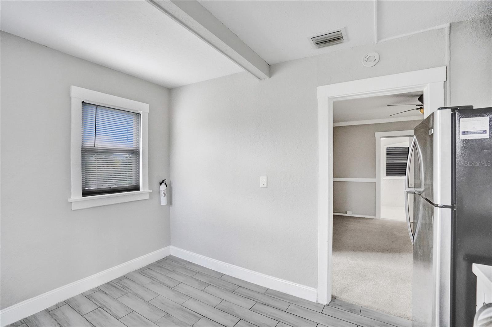 Image 9 of 55 For 924 Mcintosh Street