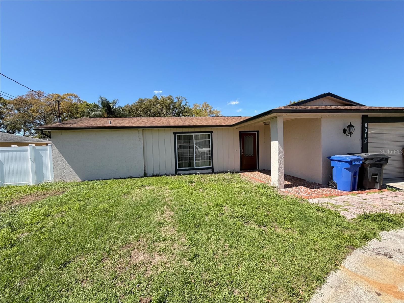 Details for 8012 Habana Avenue, TAMPA, FL 33614