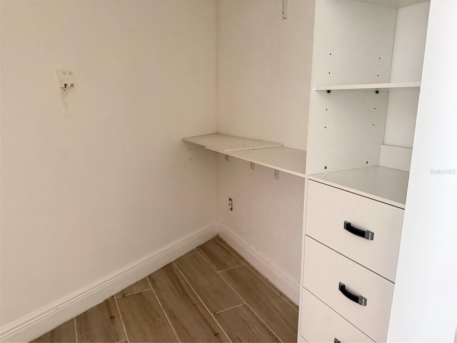 Image 11 of 20 For 8012 Habana Avenue