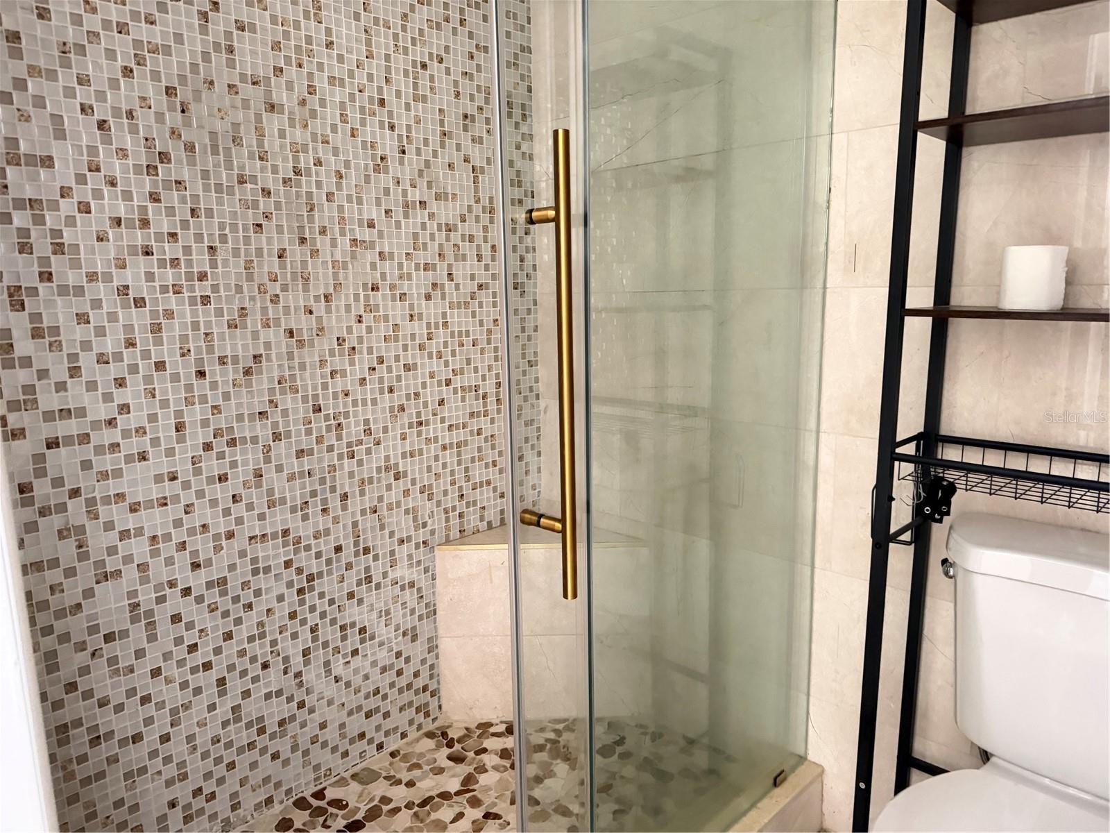 Image 12 of 20 For 8012 Habana Avenue