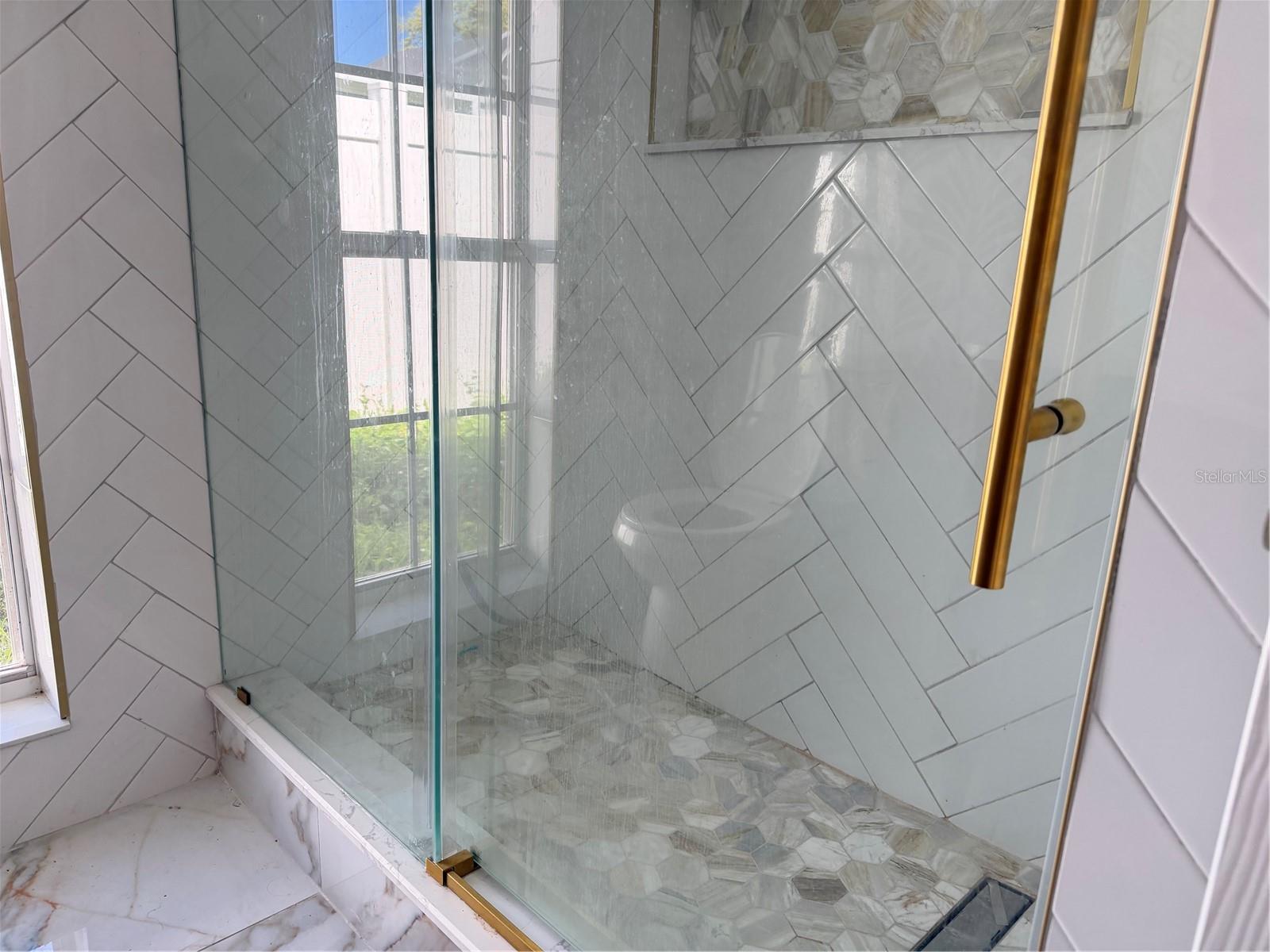 Image 14 of 20 For 8012 Habana Avenue