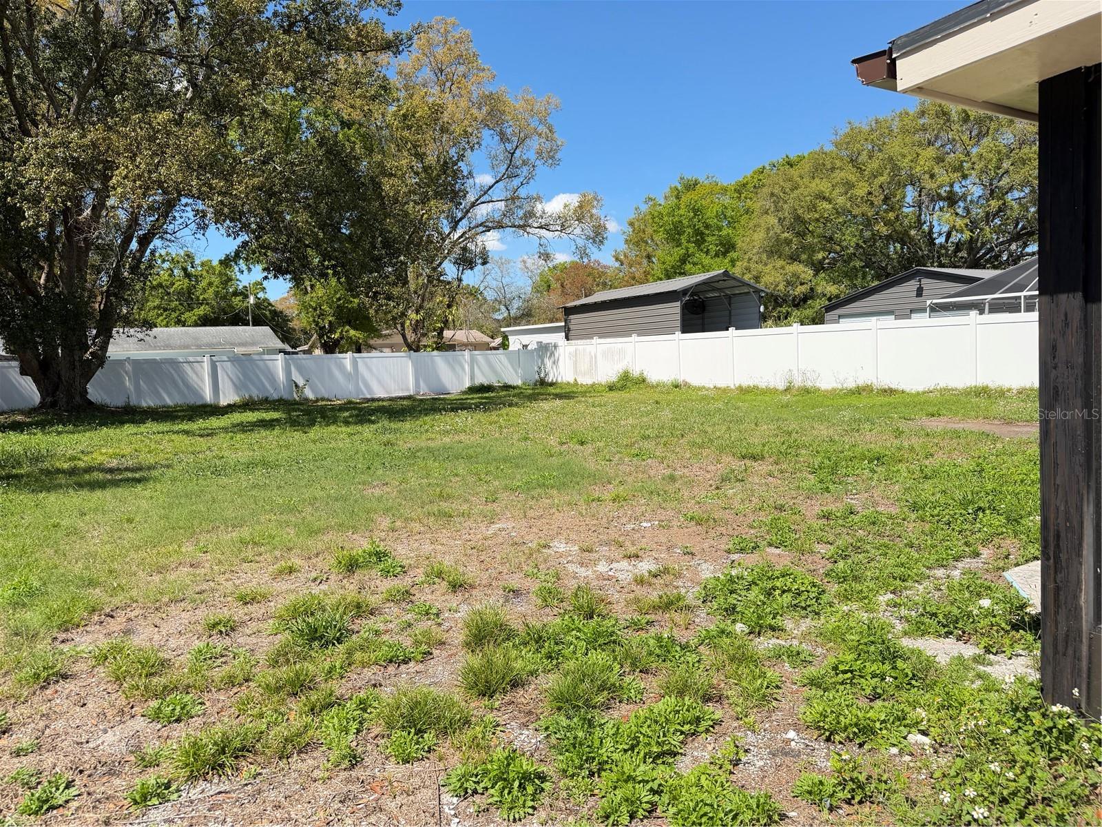 Image 19 of 20 For 8012 Habana Avenue