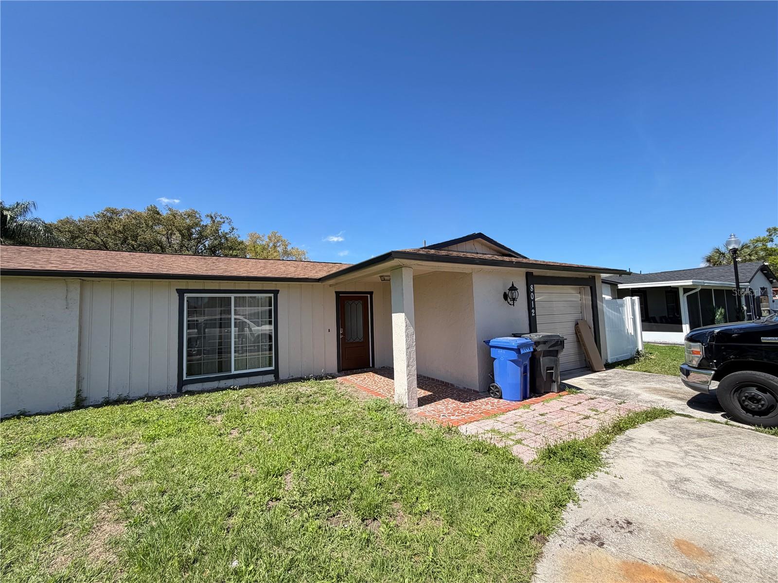 Image 2 of 20 For 8012 Habana Avenue