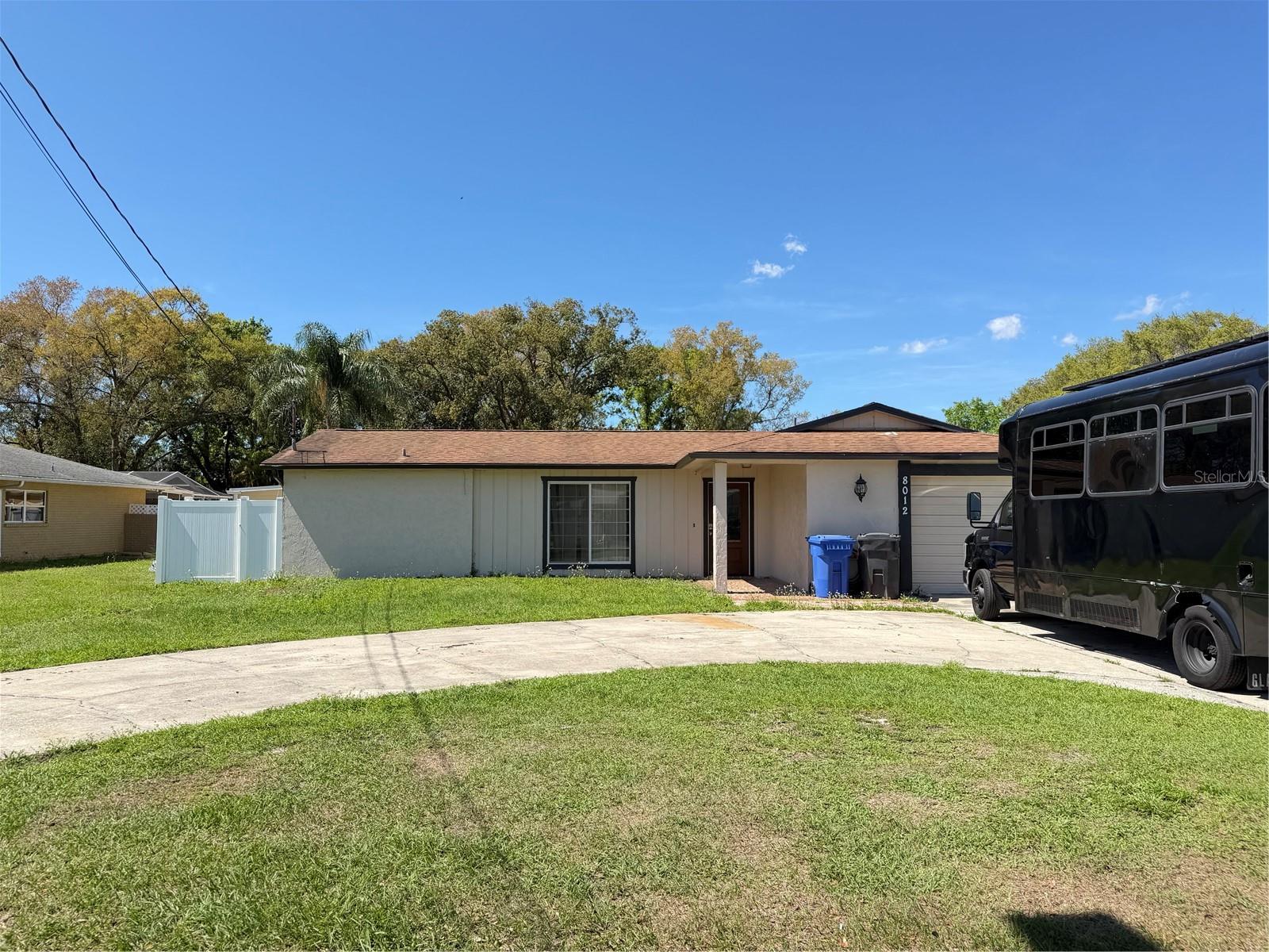 Image 4 of 20 For 8012 Habana Avenue