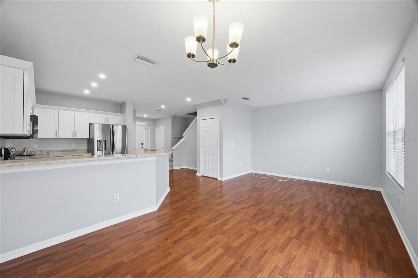 Image 11 of 32 For 6407 Barksdale Way