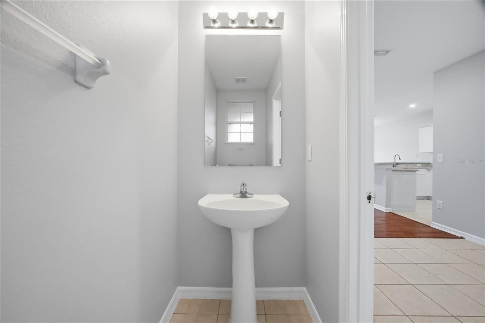 Image 14 of 32 For 6407 Barksdale Way