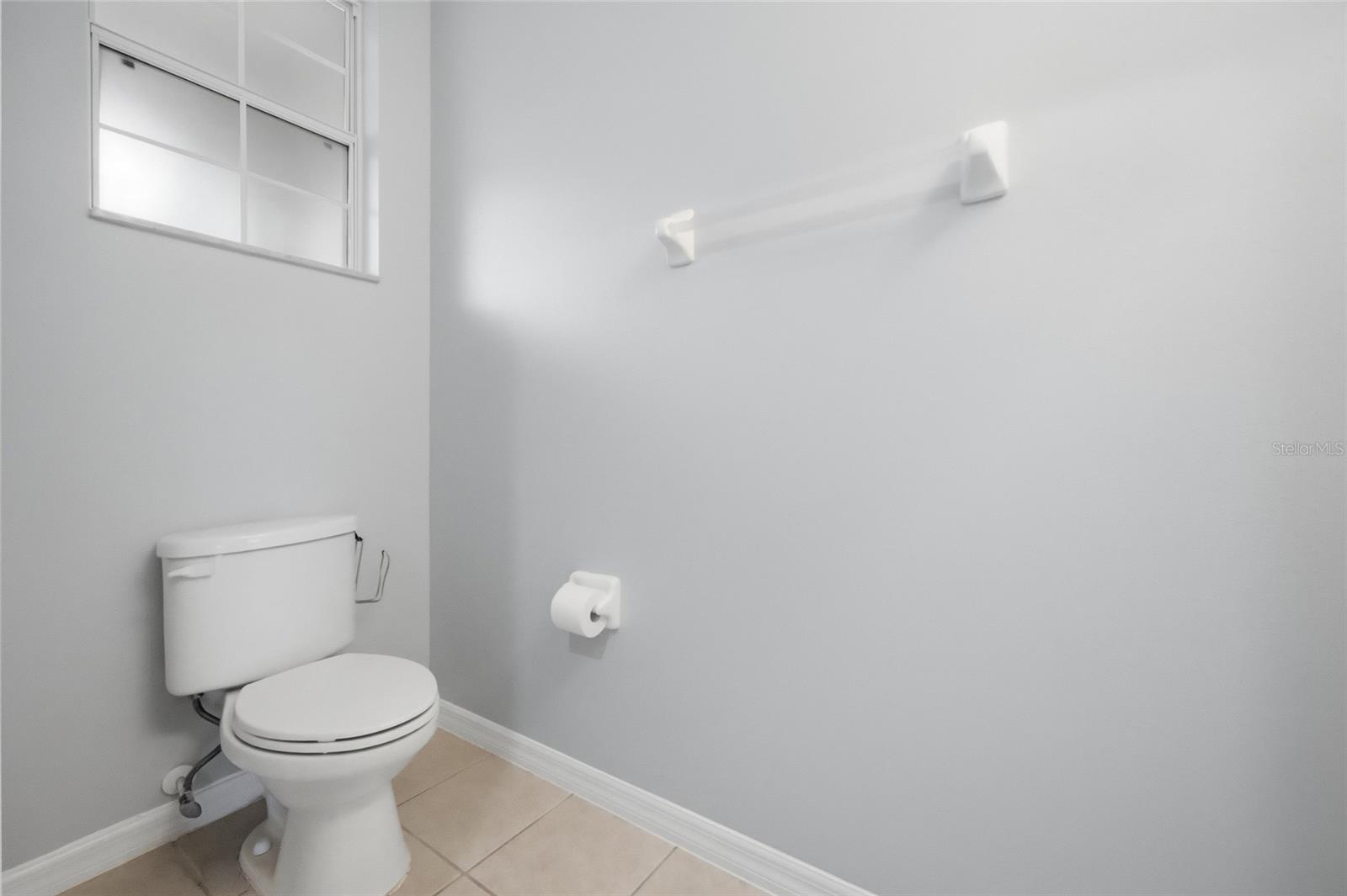 Image 15 of 32 For 6407 Barksdale Way