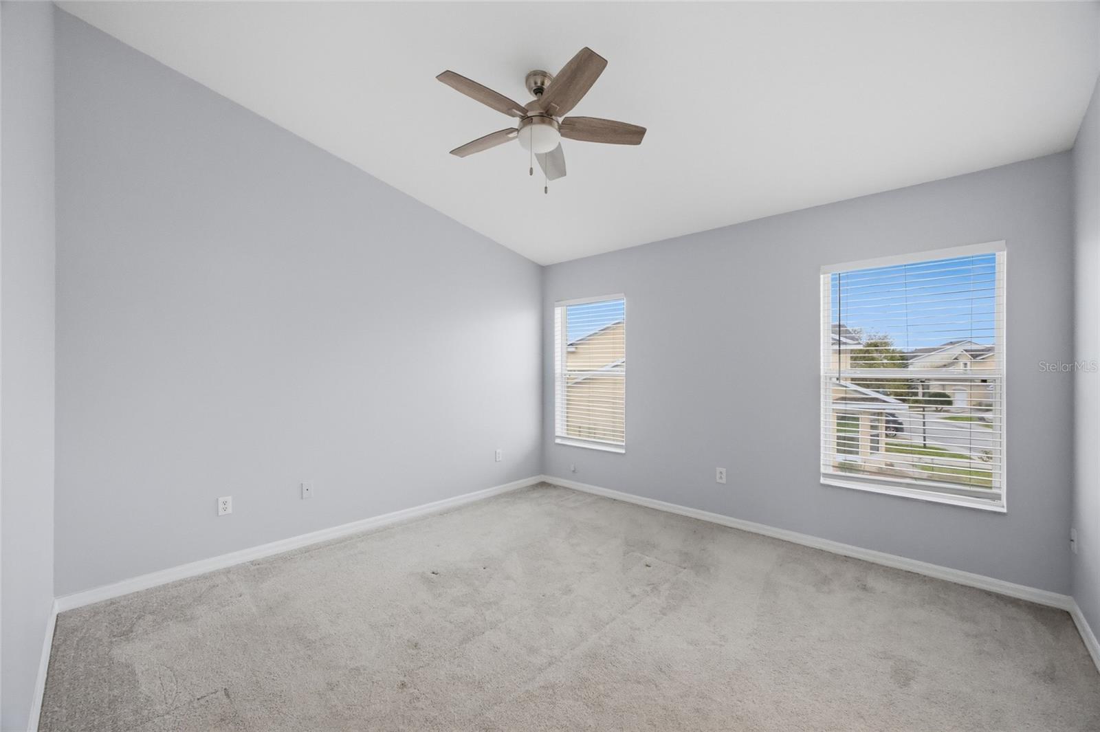 Image 17 of 32 For 6407 Barksdale Way