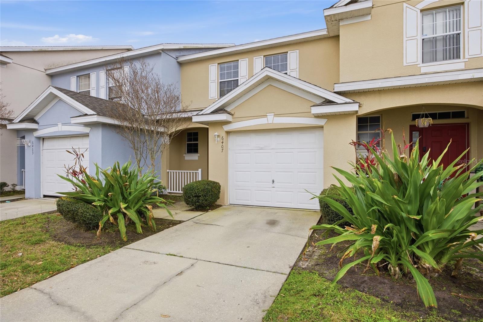 Image 2 of 32 For 6407 Barksdale Way