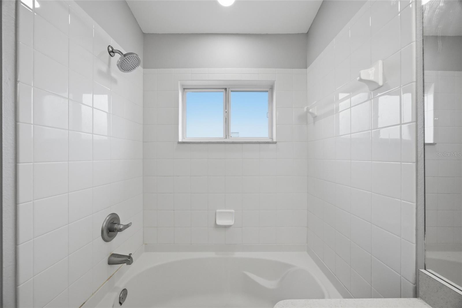 Image 22 of 32 For 6407 Barksdale Way