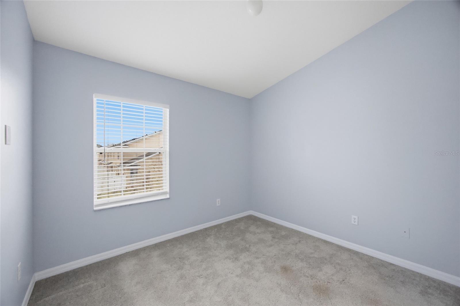 Image 24 of 32 For 6407 Barksdale Way