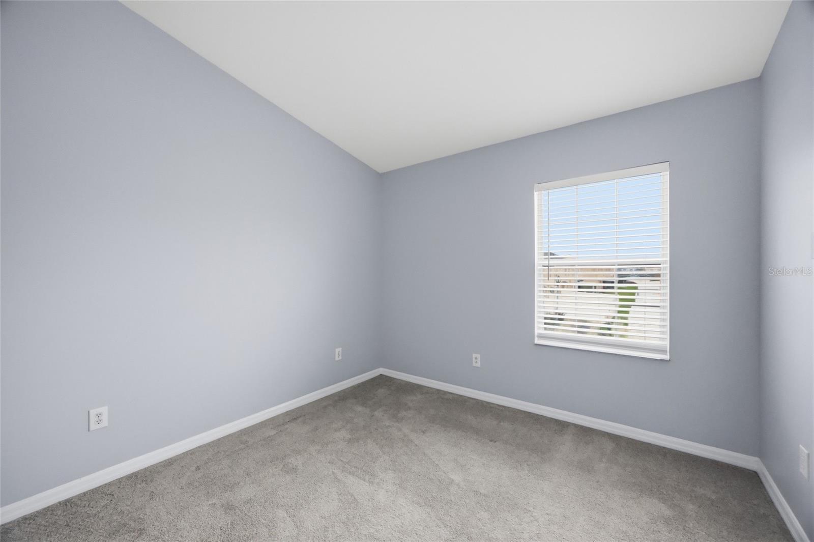 Image 25 of 32 For 6407 Barksdale Way