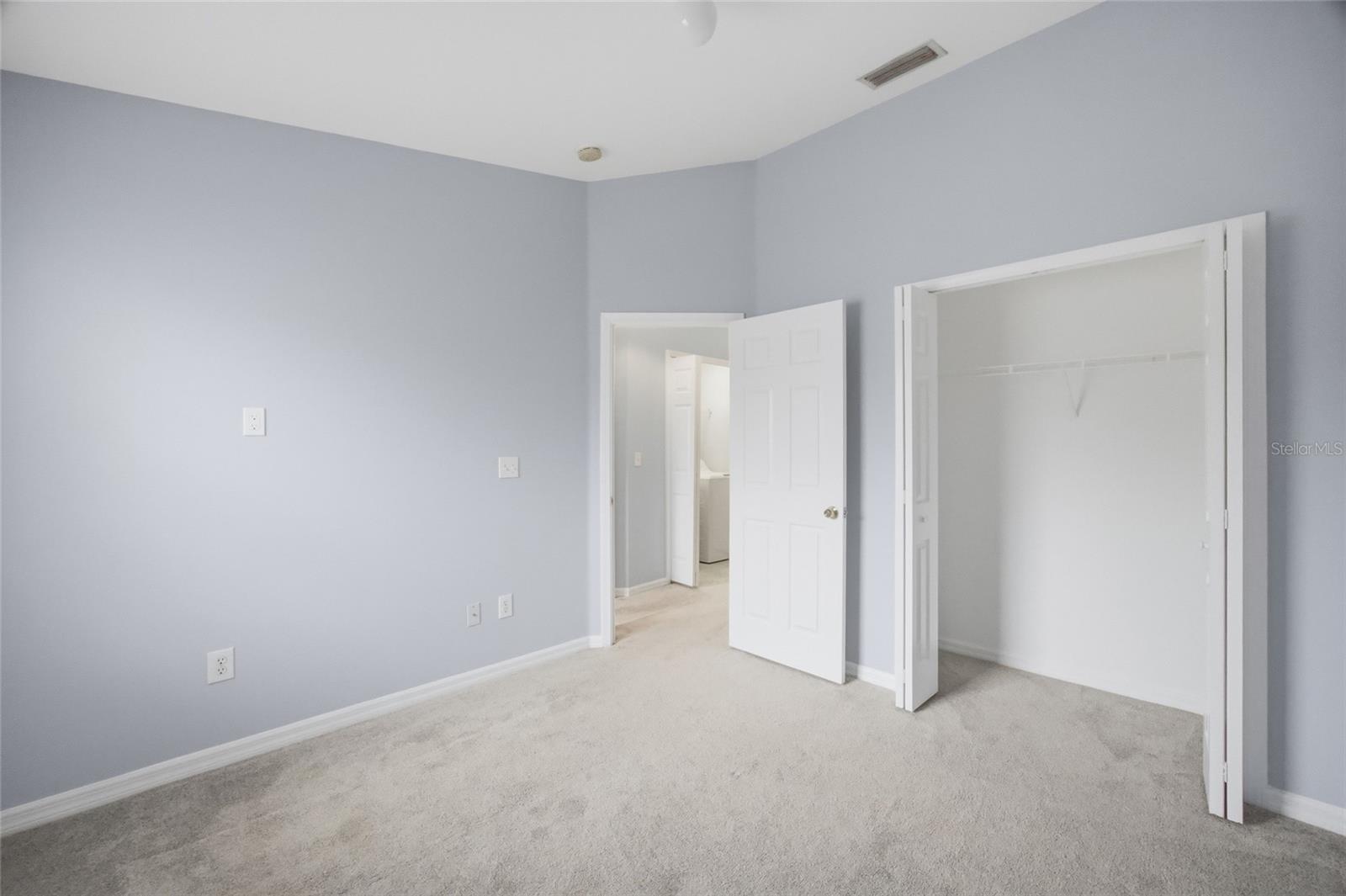 Image 26 of 32 For 6407 Barksdale Way