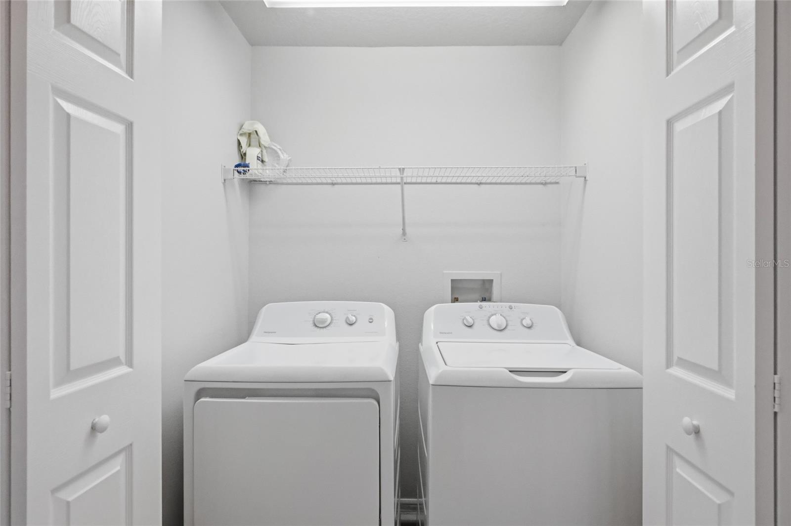 Image 28 of 32 For 6407 Barksdale Way