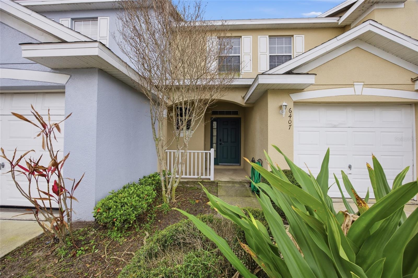 Image 3 of 32 For 6407 Barksdale Way