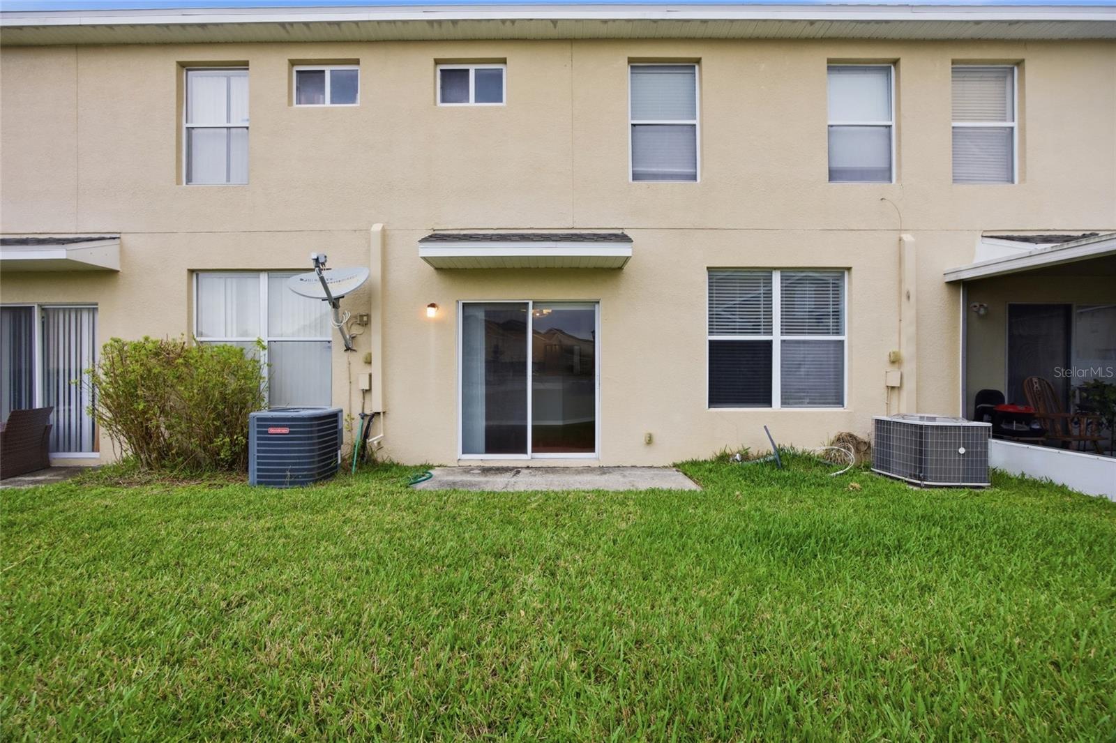 Image 30 of 32 For 6407 Barksdale Way