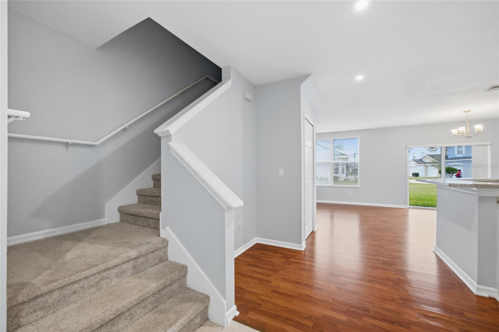 Image 6 of 32 For 6407 Barksdale Way