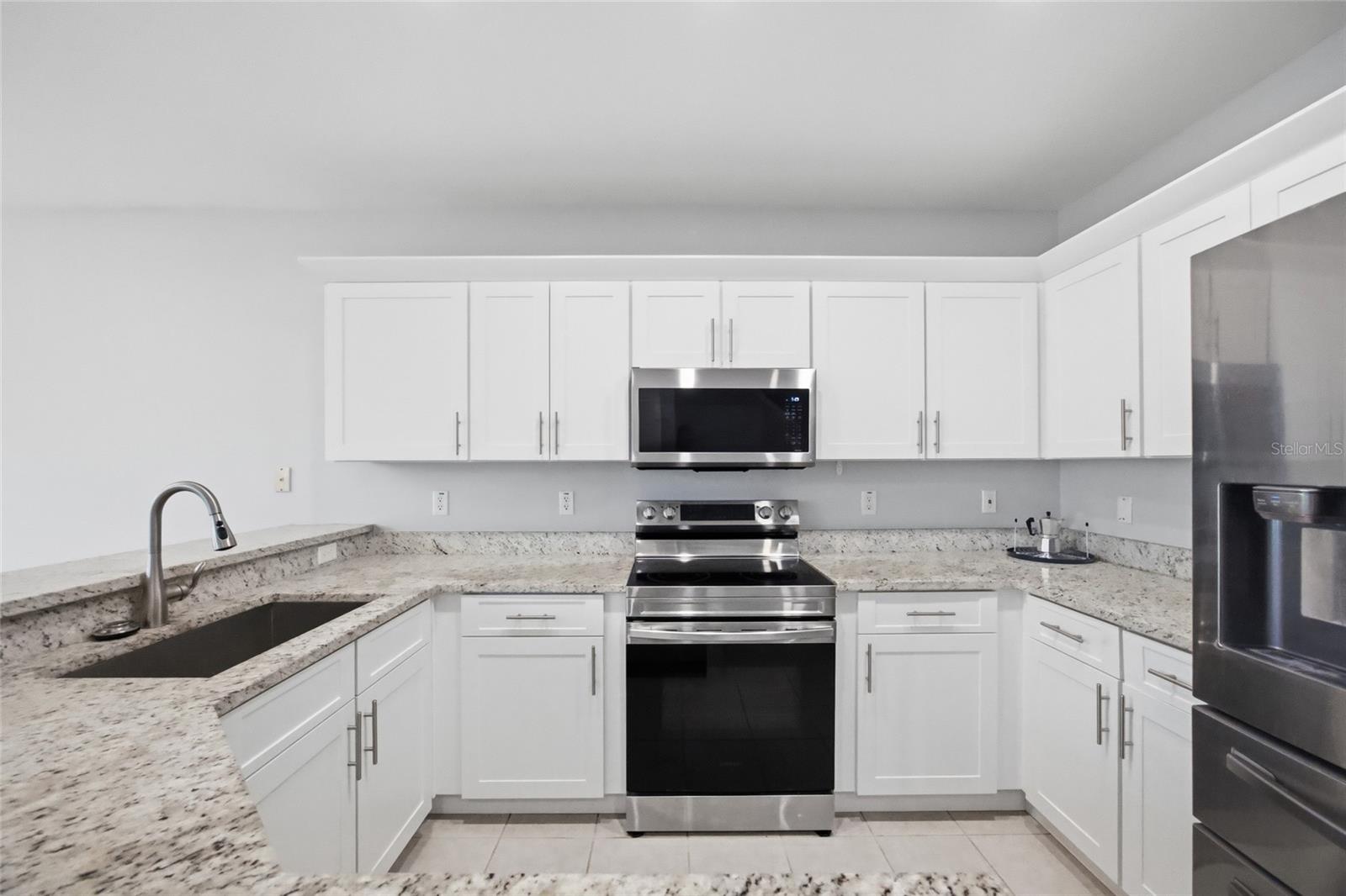 Image 8 of 32 For 6407 Barksdale Way