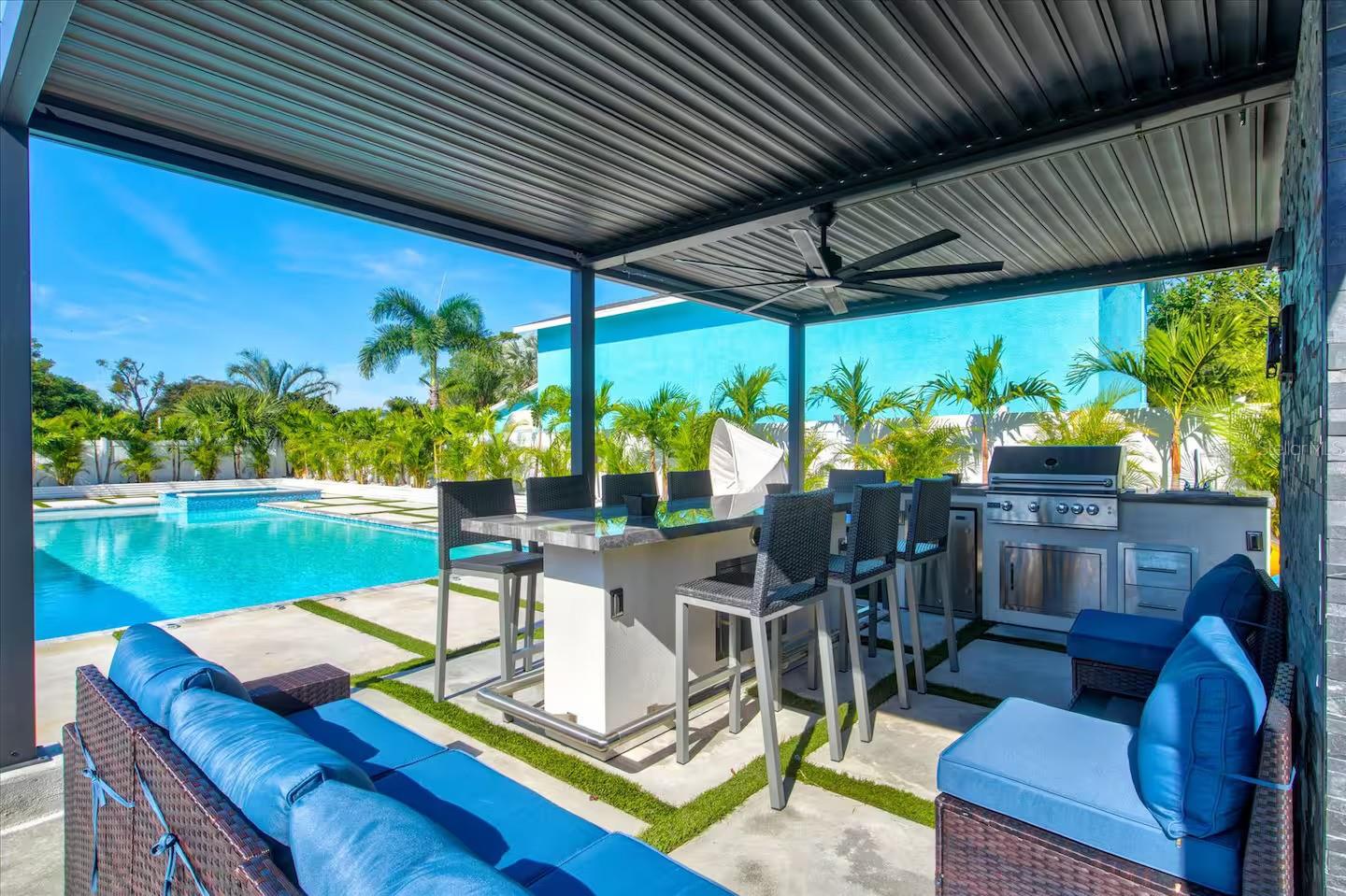 Image 10 of 14 For 6612 9th Avenue Nw