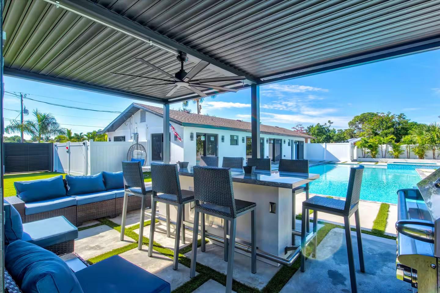 Image 11 of 14 For 6612 9th Avenue Nw