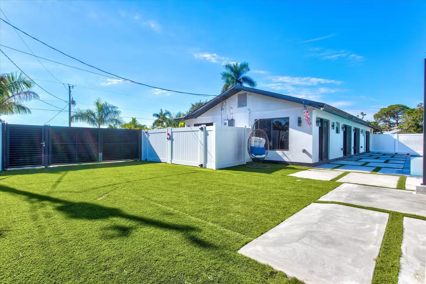 Image 14 of 14 For 6612 9th Avenue Nw