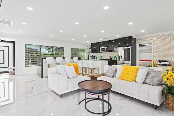 Image 3 of 14 For 6612 9th Avenue Nw