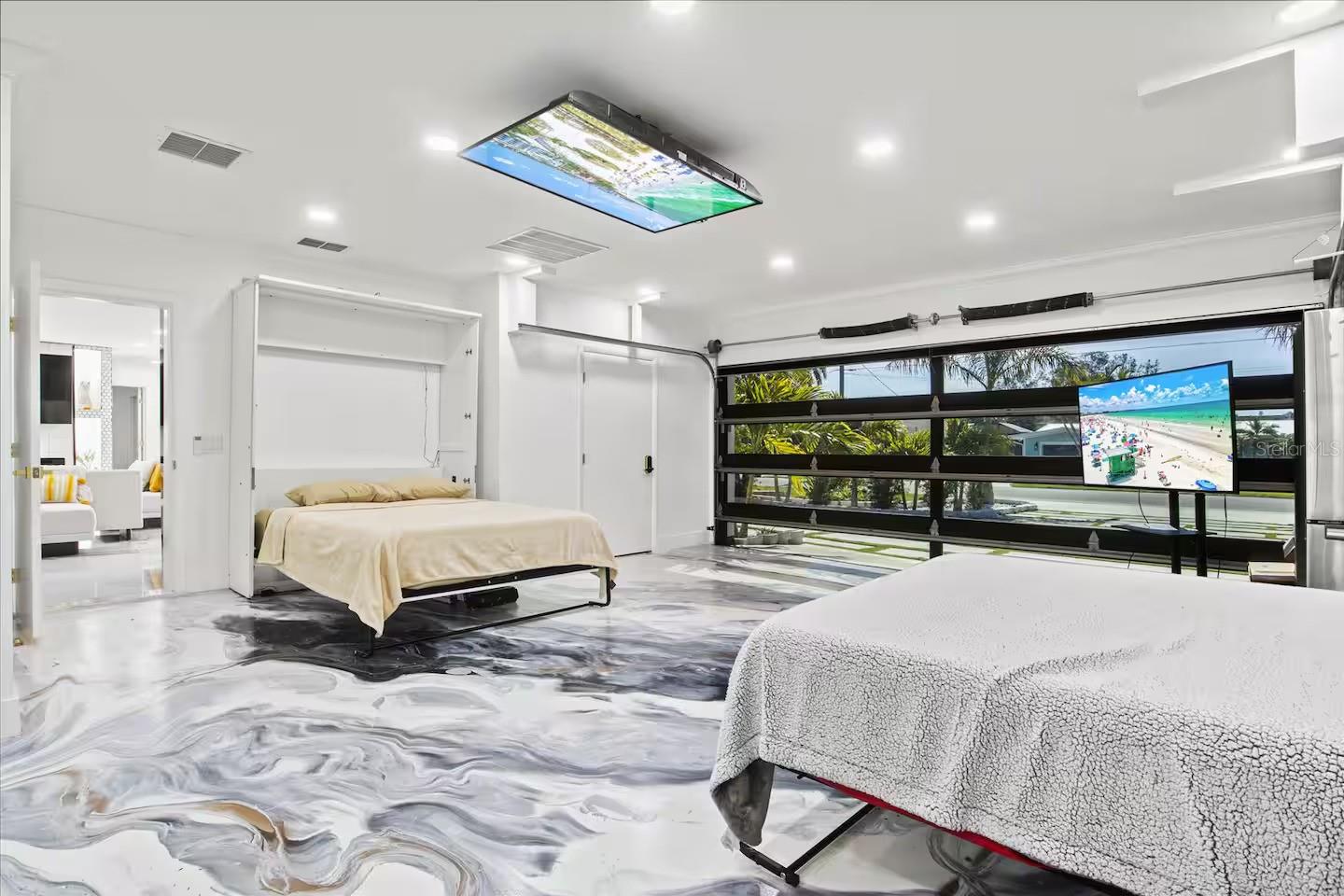 Image 7 of 14 For 6612 9th Avenue Nw