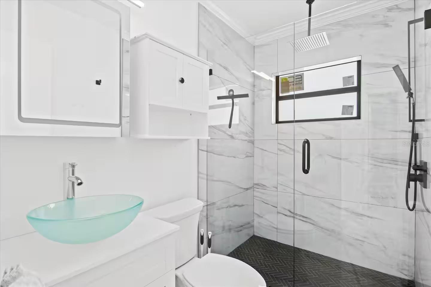 Image 8 of 14 For 6612 9th Avenue Nw