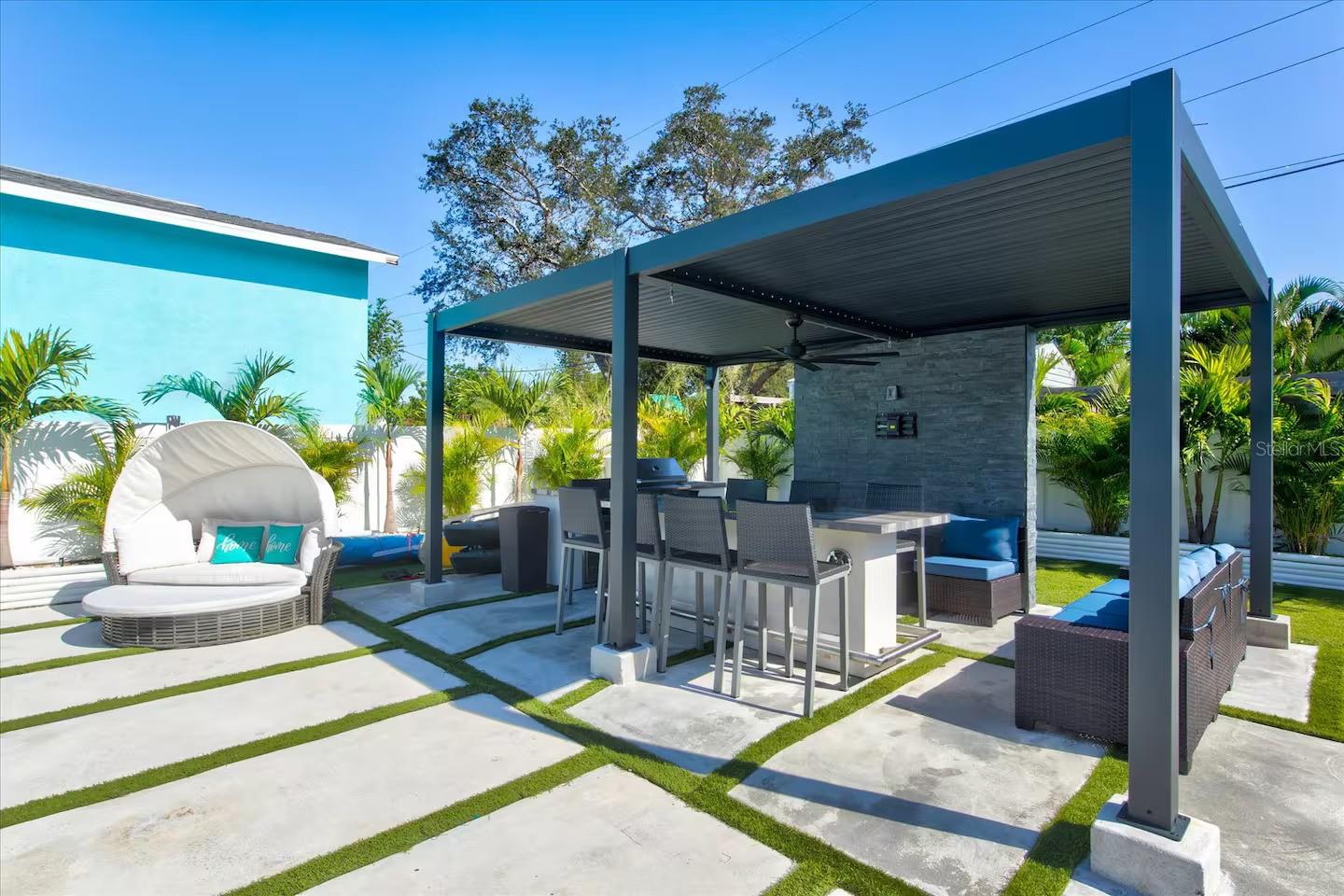 Image 9 of 14 For 6612 9th Avenue Nw