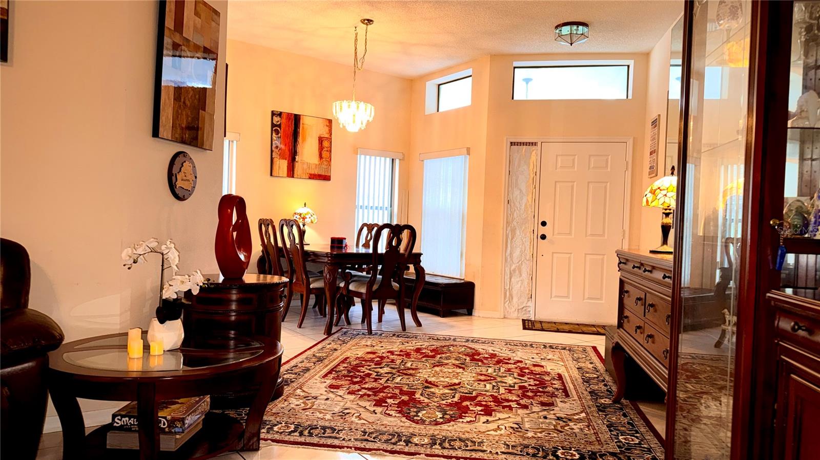 Image 13 of 23 For 3637 Downfield Place 402