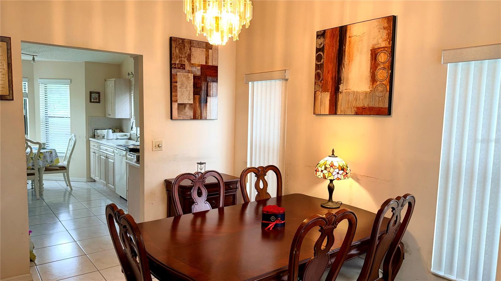 Image 14 of 23 For 3637 Downfield Place 402