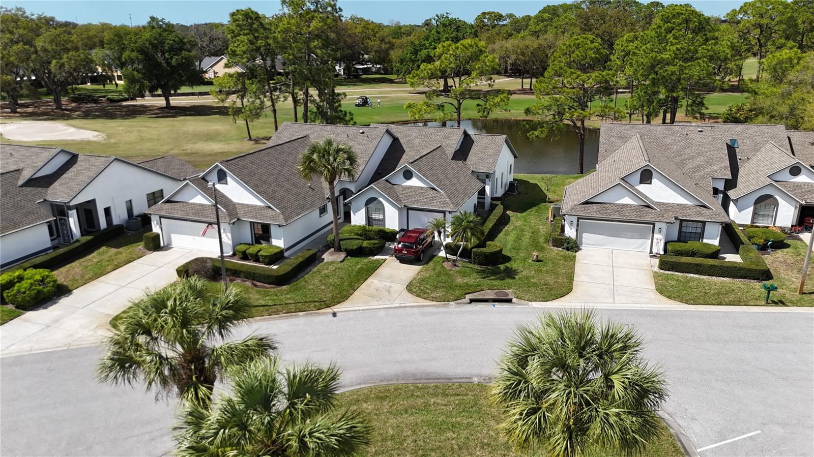 Image 17 of 23 For 3637 Downfield Place 402