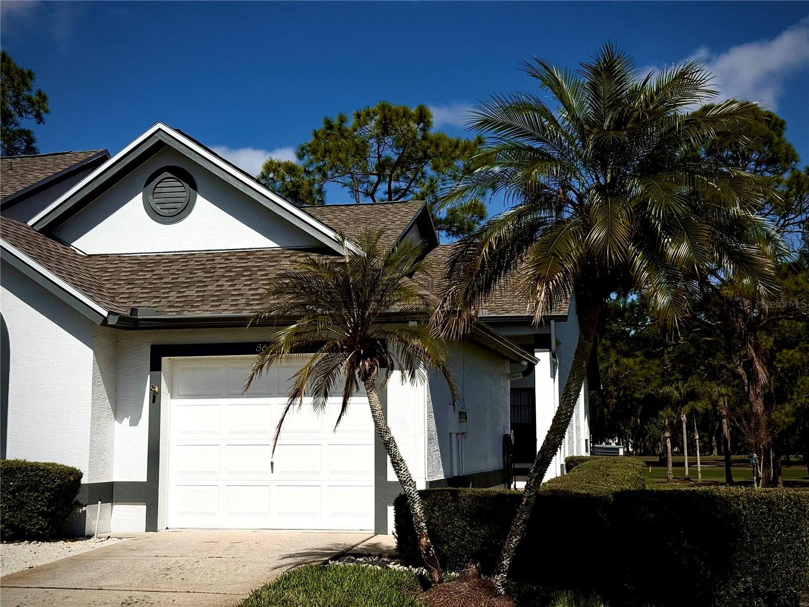 Image 18 of 23 For 3637 Downfield Place 402