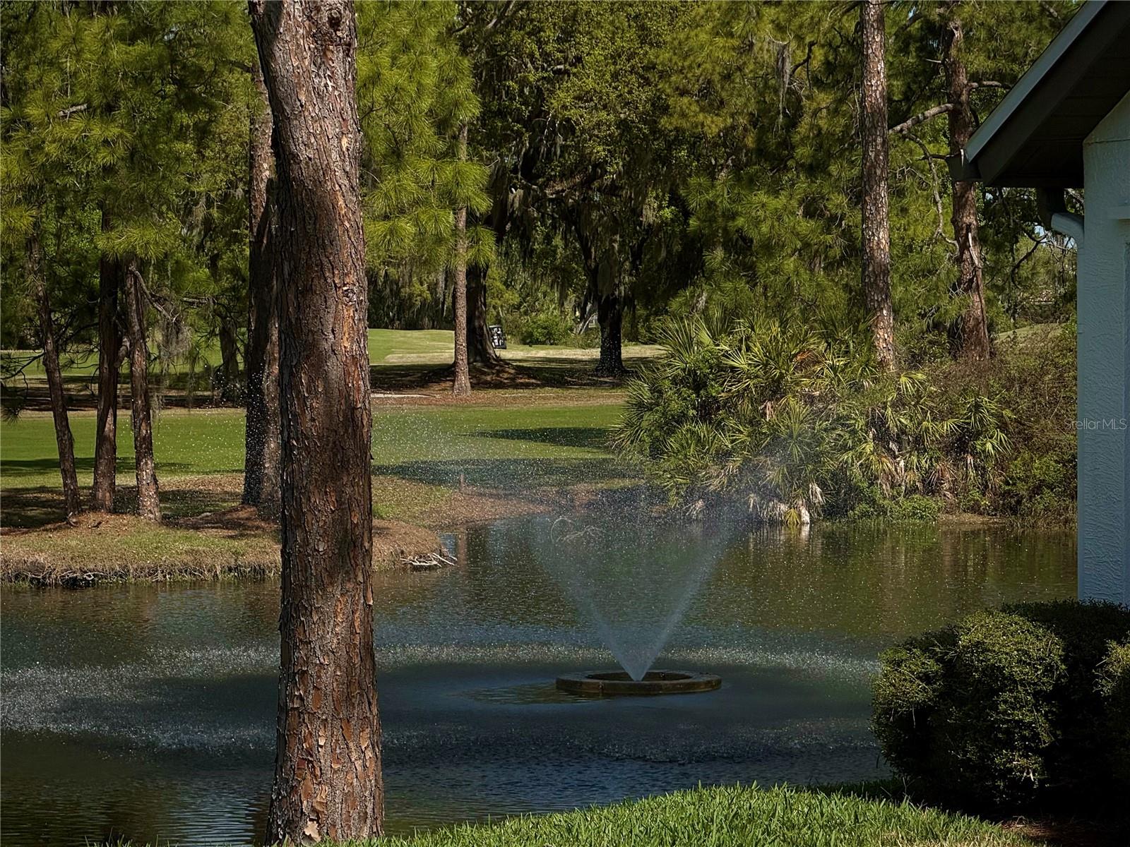 Image 19 of 23 For 3637 Downfield Place 402