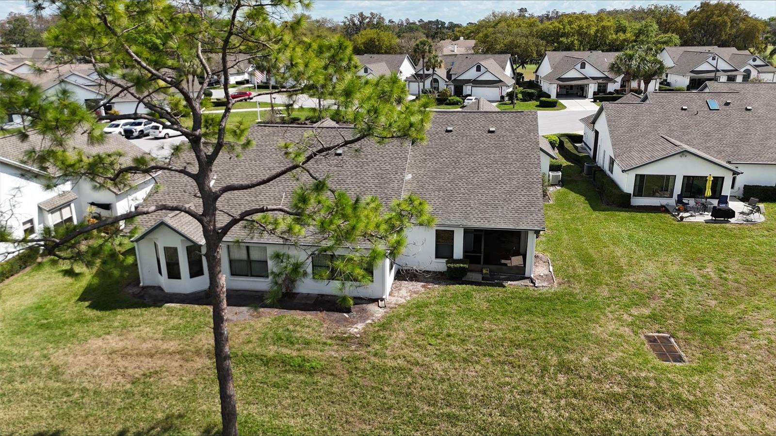 Image 2 of 23 For 3637 Downfield Place 402