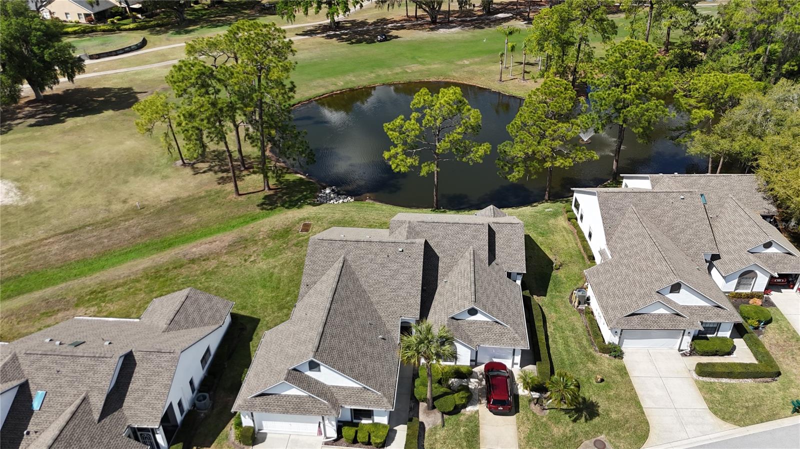 Image 20 of 23 For 3637 Downfield Place 402