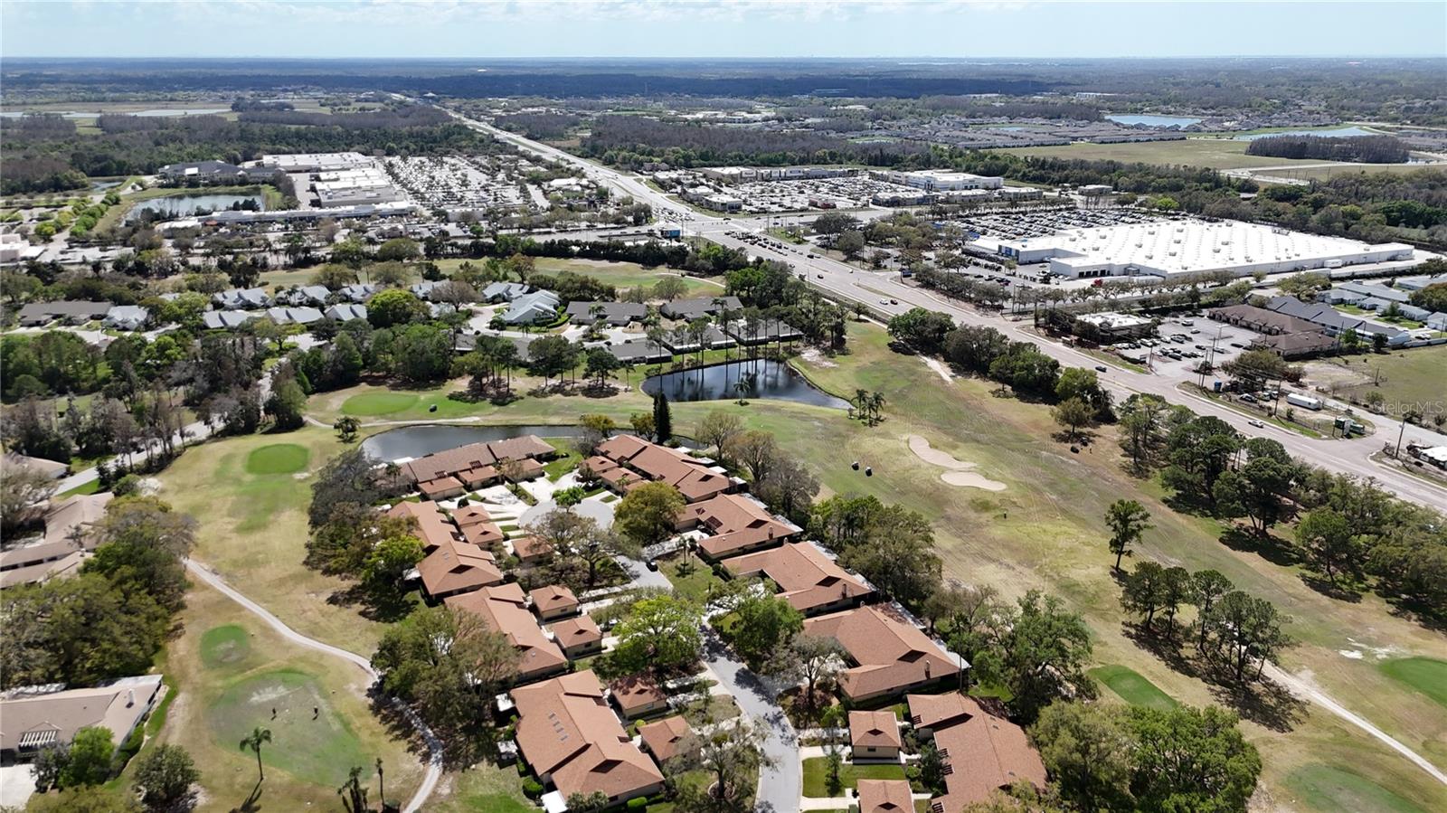 Image 21 of 23 For 3637 Downfield Place 402