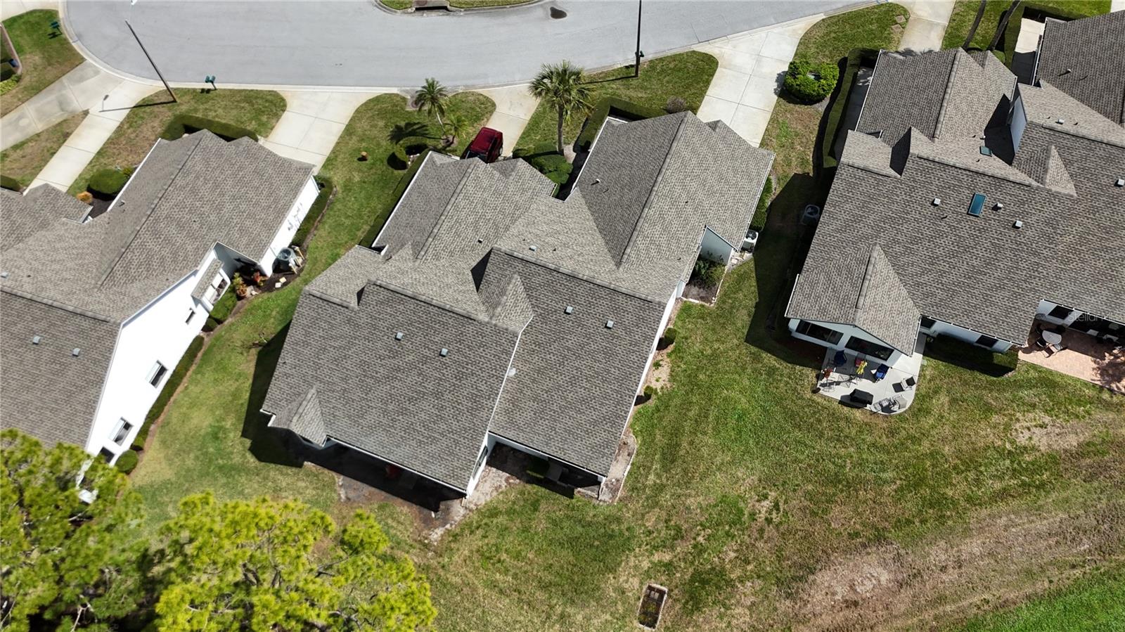 Image 6 of 23 For 3637 Downfield Place 402