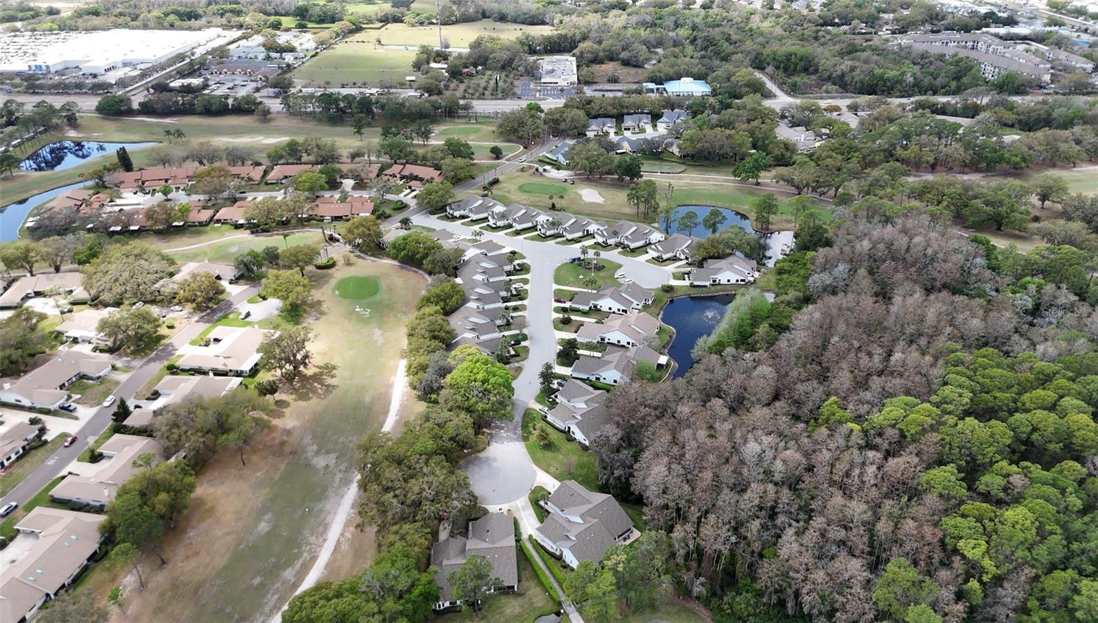 Image 7 of 23 For 3637 Downfield Place 402