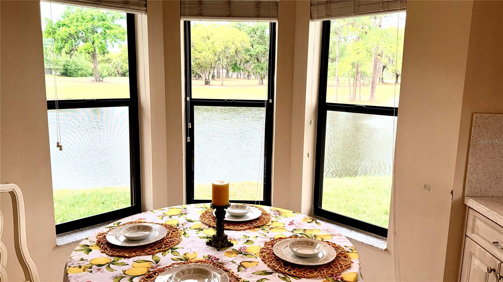 Image 9 of 23 For 3637 Downfield Place 402