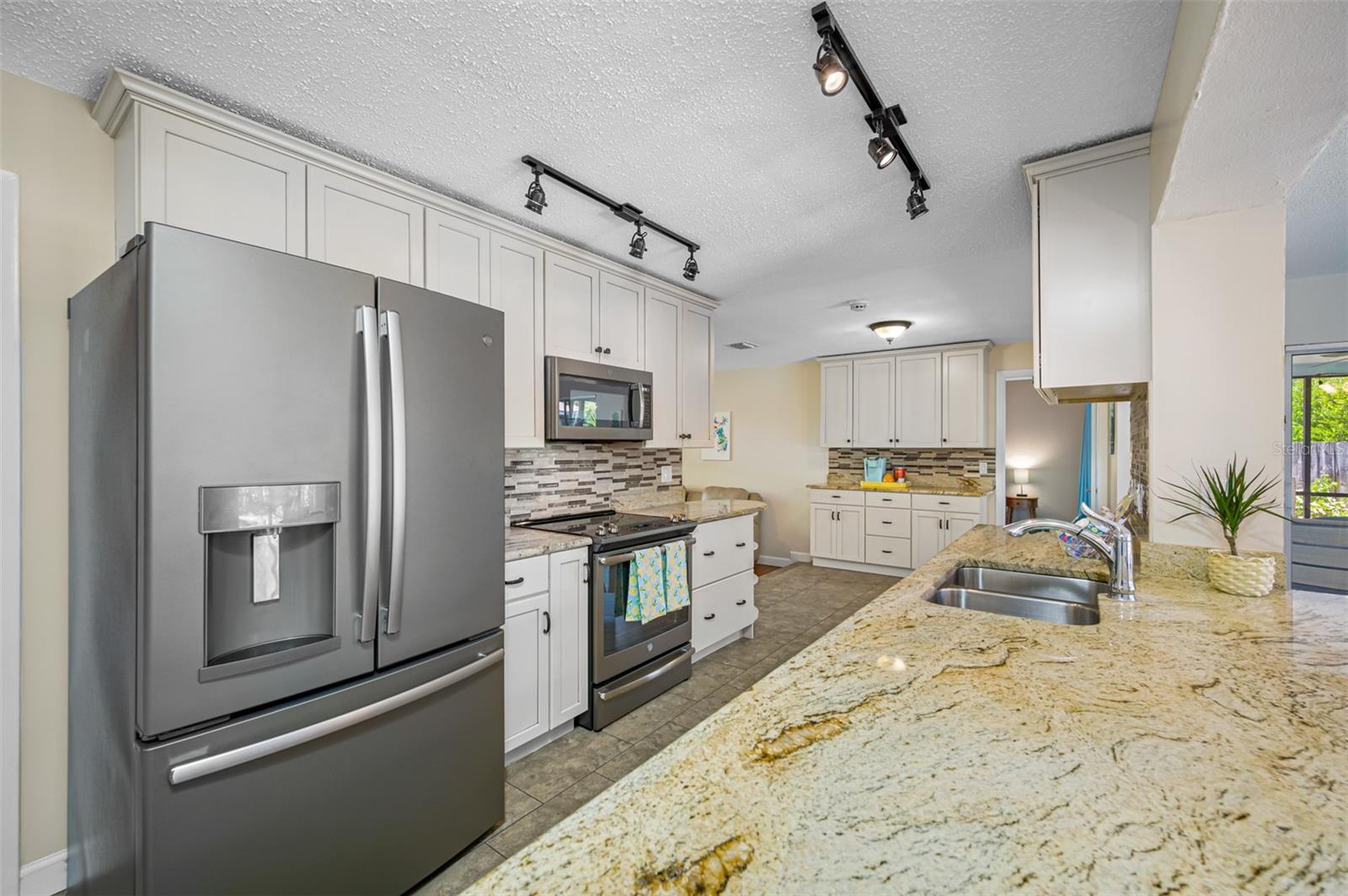 Image 12 of 44 For 3749 Mckay Creek Drive