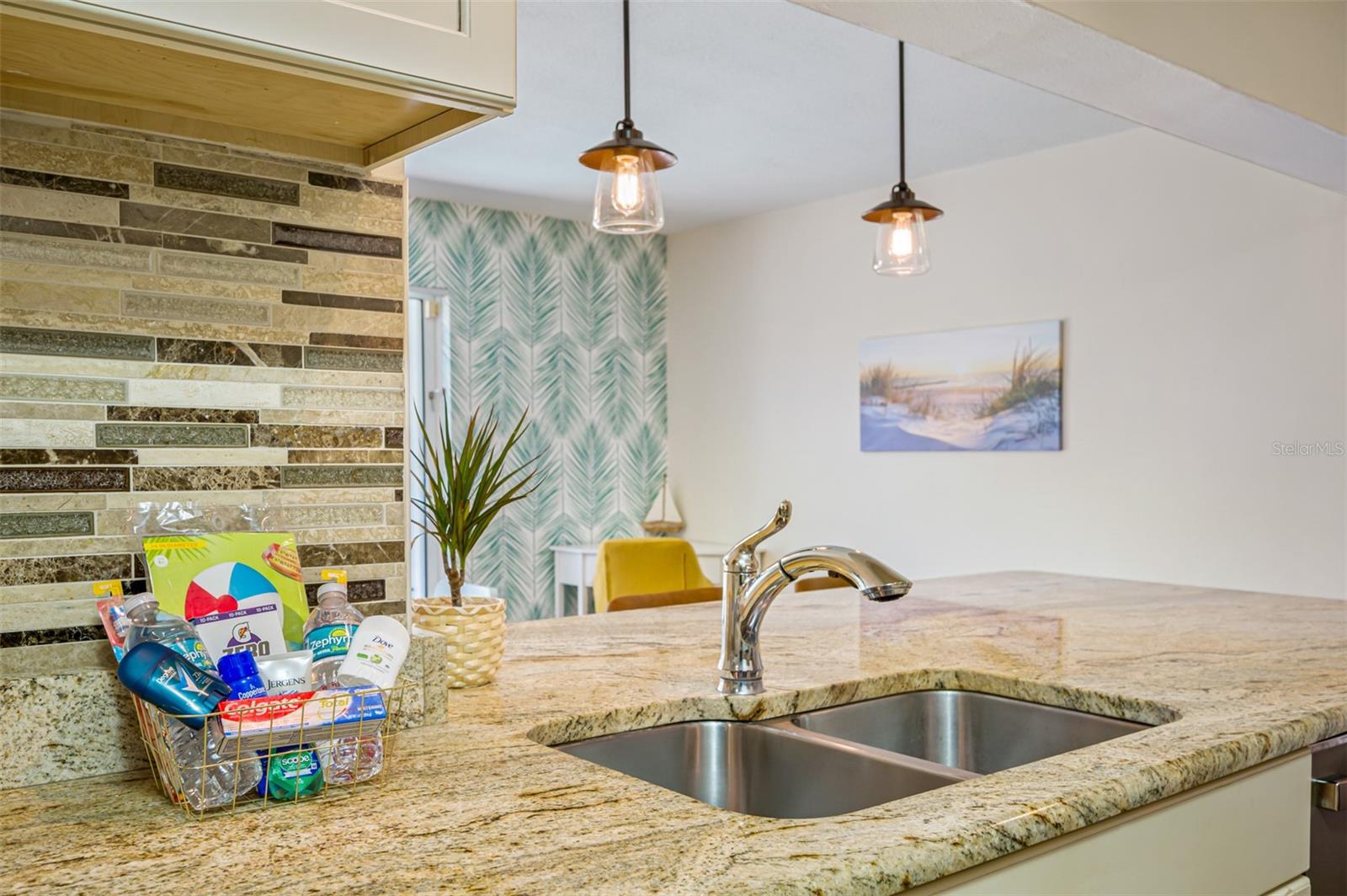 Image 14 of 44 For 3749 Mckay Creek Drive