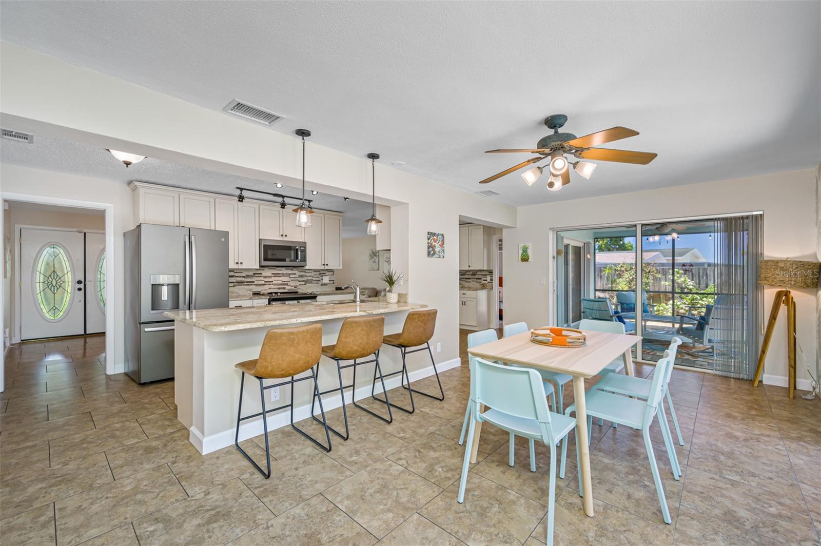 Image 16 of 44 For 3749 Mckay Creek Drive