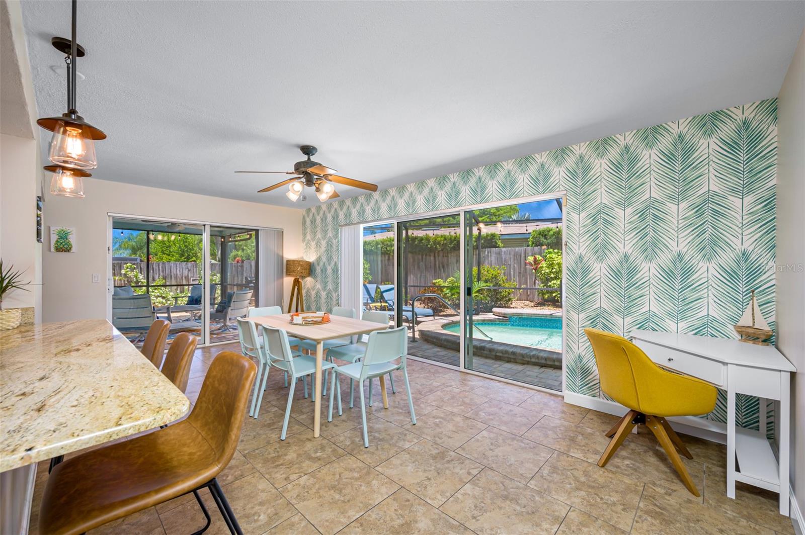 Image 17 of 44 For 3749 Mckay Creek Drive