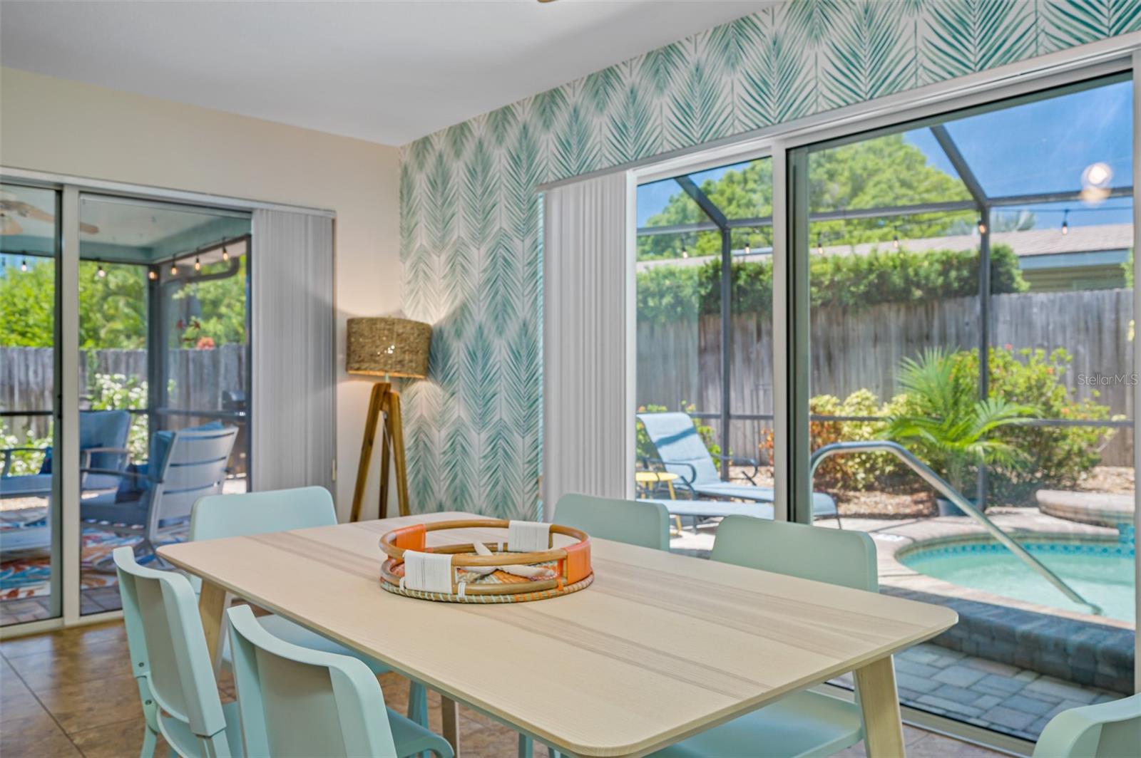 Image 20 of 44 For 3749 Mckay Creek Drive