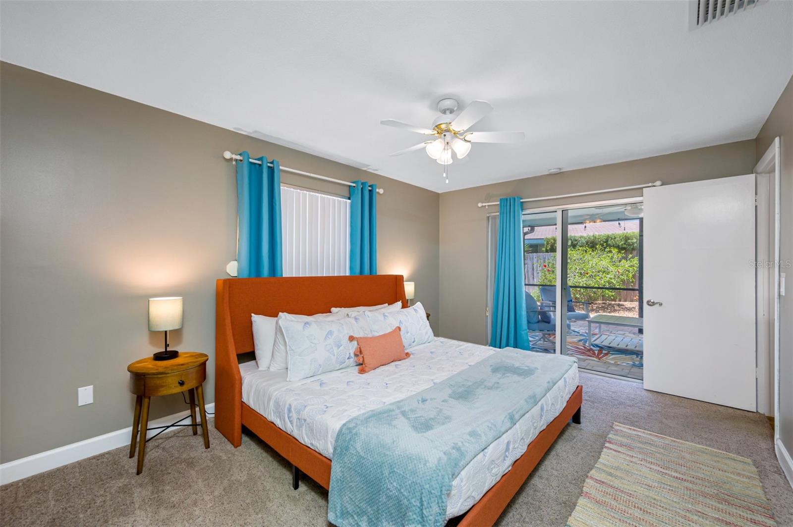 Image 21 of 44 For 3749 Mckay Creek Drive