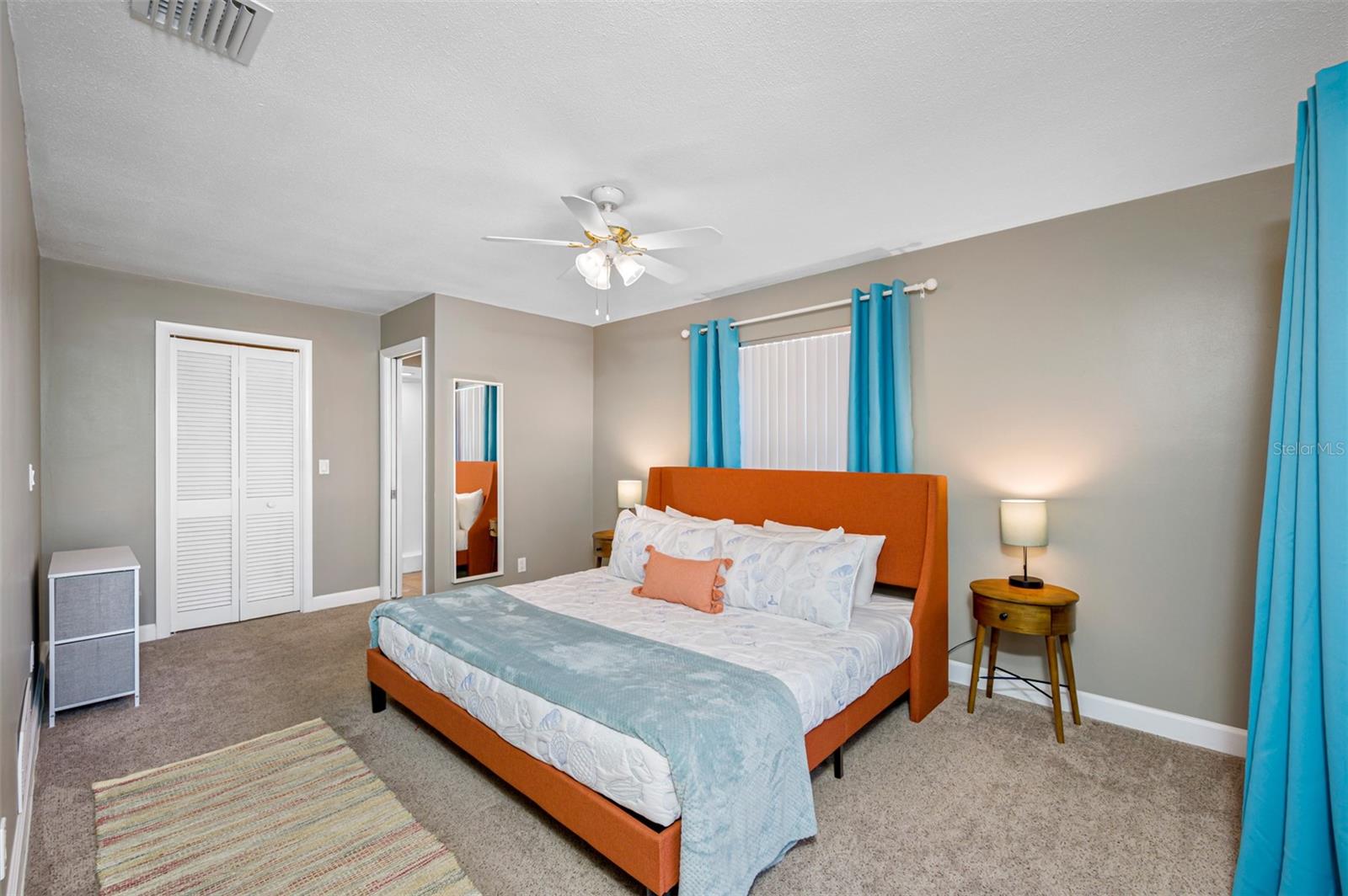 Image 22 of 44 For 3749 Mckay Creek Drive